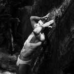 galeries gays hommes sexe 002