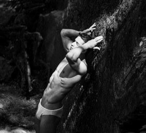 galeries gays hommes sexe 002