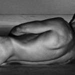galeries gays hommes sexe 004