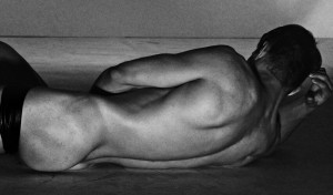 galeries gays hommes sexe 004