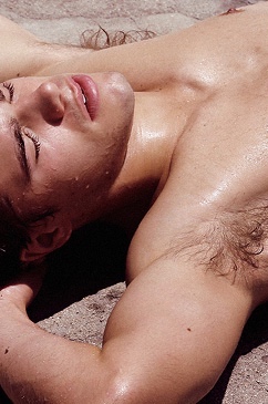 galeries gays hommes sexe 008
