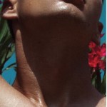 galeries gays hommes sexe 011