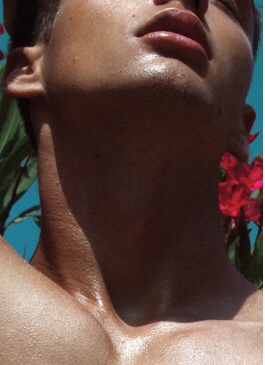 galeries gays hommes sexe 011