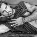 galeries gays hommes sexe 012
