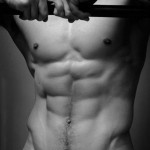 galeries gays hommes sexe 013