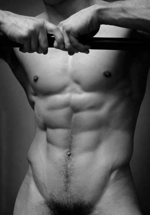 galeries gays hommes sexe 013
