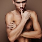 galeries gays hommes sexe 014