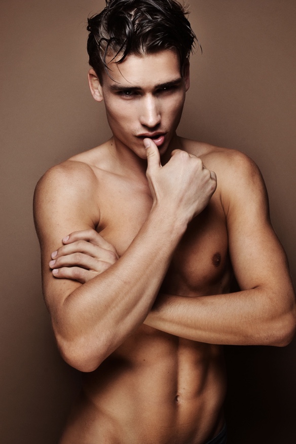 galeries gays hommes sexe 014