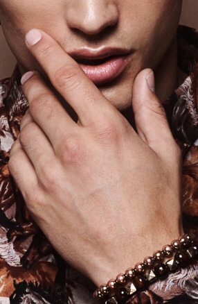 galeries gays hommes sexe 015