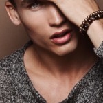 galeries gays hommes sexe 016