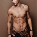 galeries gays hommes sexe 017