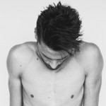 galeries gays hommes sexe 019