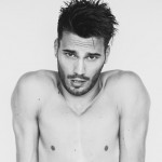 galeries gays hommes sexe 020
