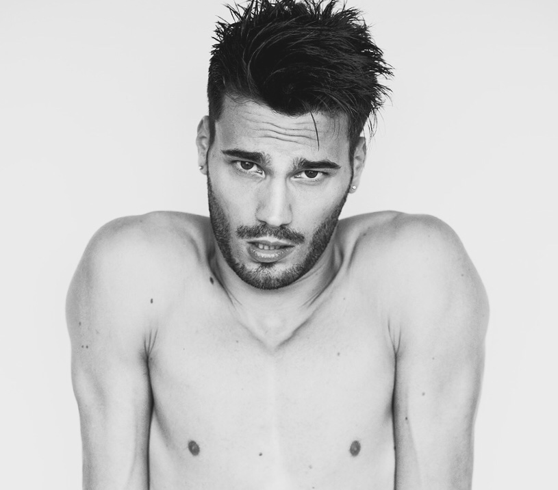 galeries gays hommes sexe 020