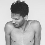 galeries gays hommes sexe 021