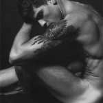 galeries gays hommes sexe 023