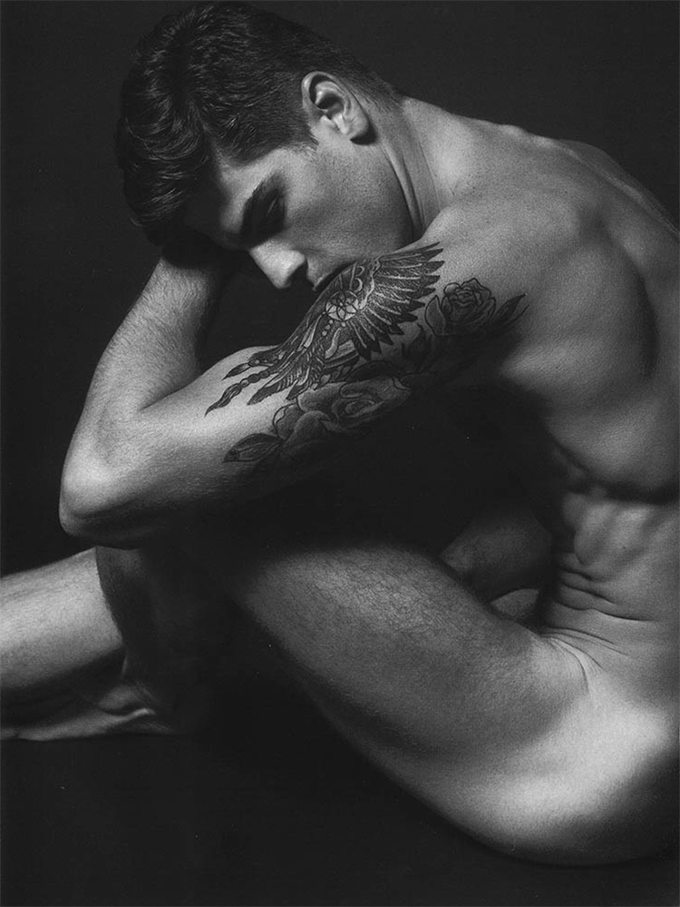 galeries gays hommes sexe 023