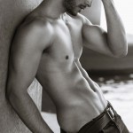 galeries gays hommes sexe 025