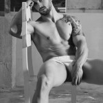 galeries gays hommes sexe 029
