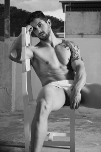 galeries gays hommes sexe 029