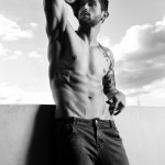 galeries gays hommes sexe 030