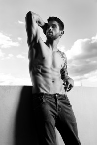 galeries gays hommes sexe 030
