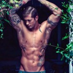 galeries gays hommes sexe 036