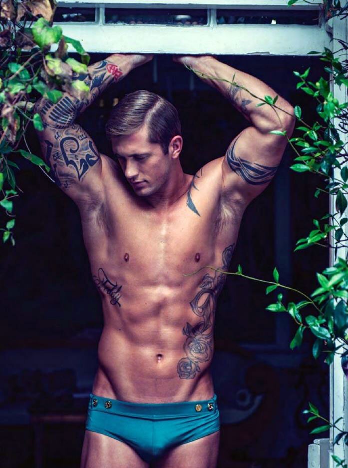 galeries gays hommes sexe 036