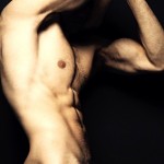 galeries gays hommes sexe 038