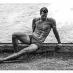 galeries gays hommes sexe 039