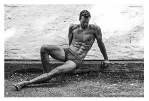 galeries gays hommes sexe 039