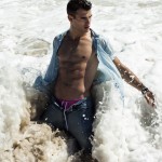 galeries gays hommes sexe 040