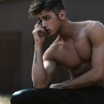 galeries gays hommes sexe 047