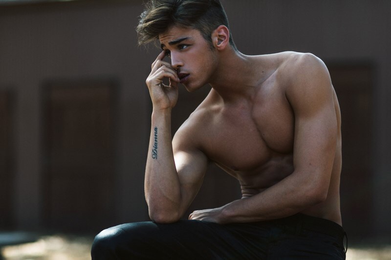 galeries gays hommes sexe 047