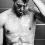 galeries gays hommes sexe 048