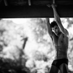 galeries gays hommes sexe 052