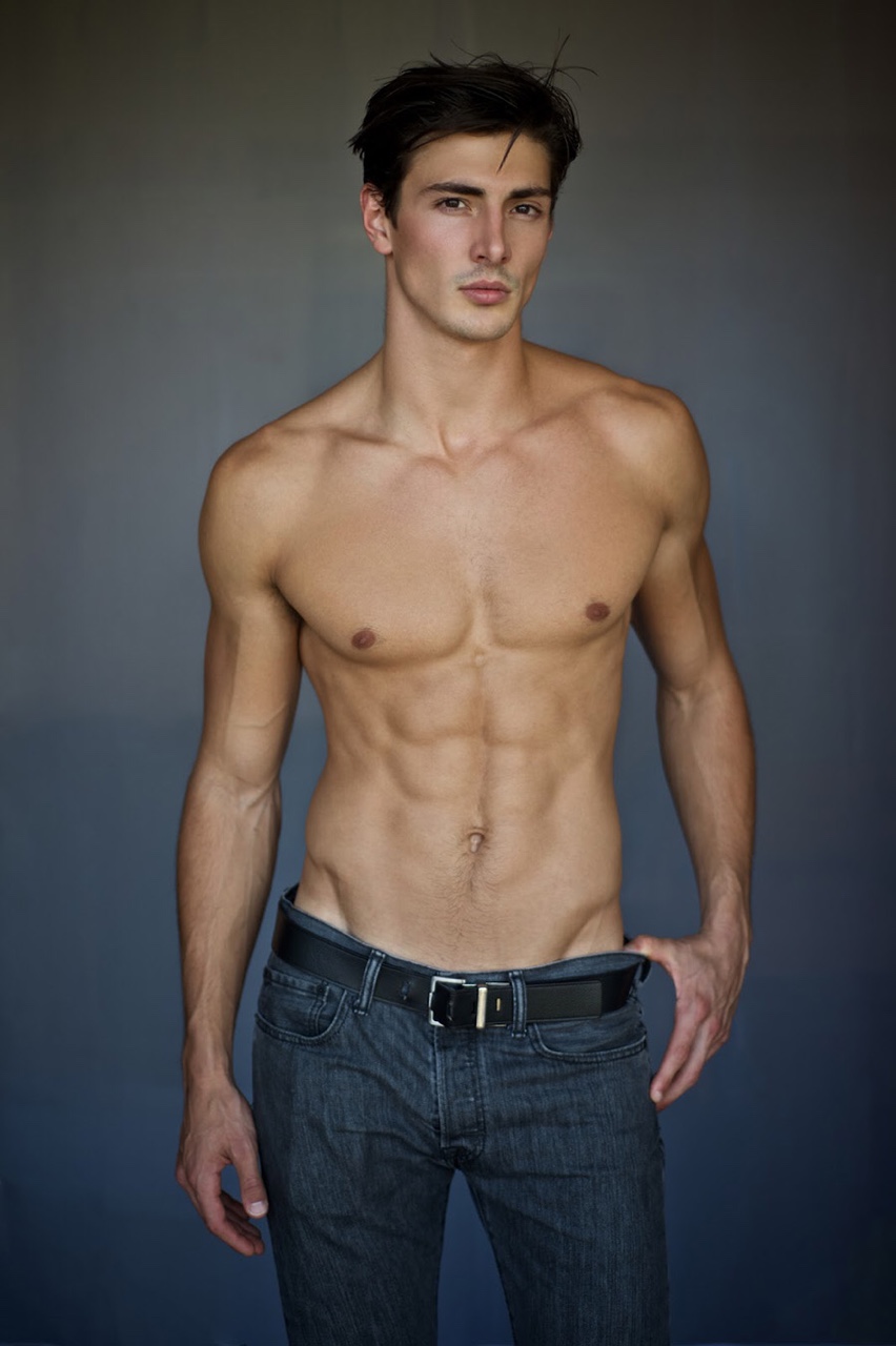galeries gays hommes sexe 054