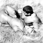 galeries gays hommes sexe 057