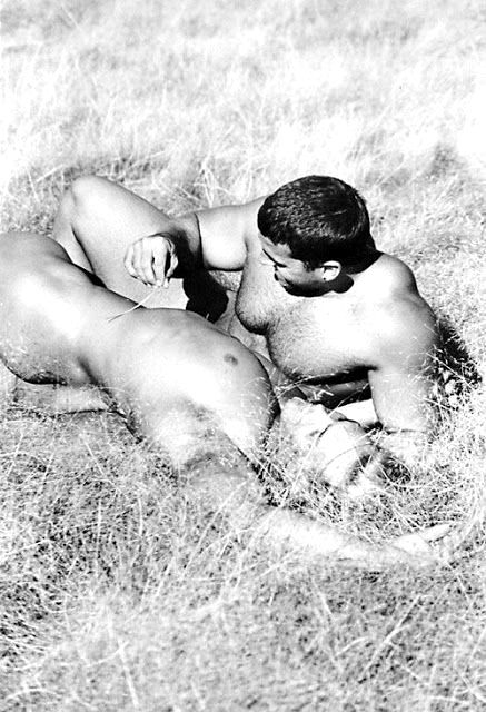 galeries gays hommes sexe 057