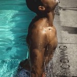 galeries gays hommes sexe 058