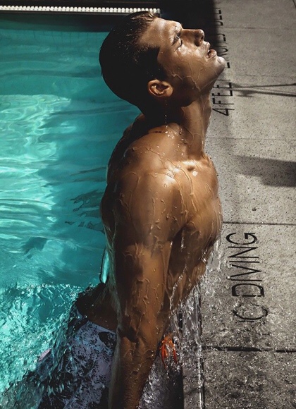 galeries gays hommes sexe 058