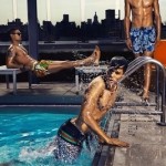 galeries gays hommes sexe 059
