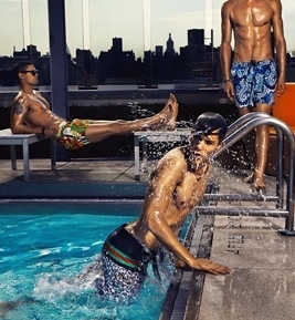 galeries gays hommes sexe 059