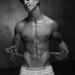 galeries gays hommes sexe 062