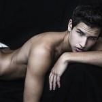 galeries gays hommes sexe 065