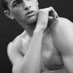 galeries gays hommes sexe 066