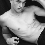 galeries gays hommes sexe 067