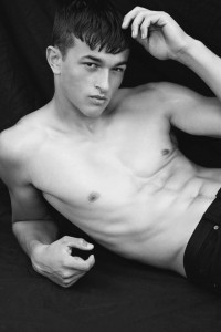 galeries gays hommes sexe 067