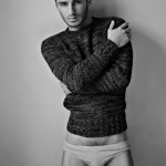 galeries gays hommes sexe 068