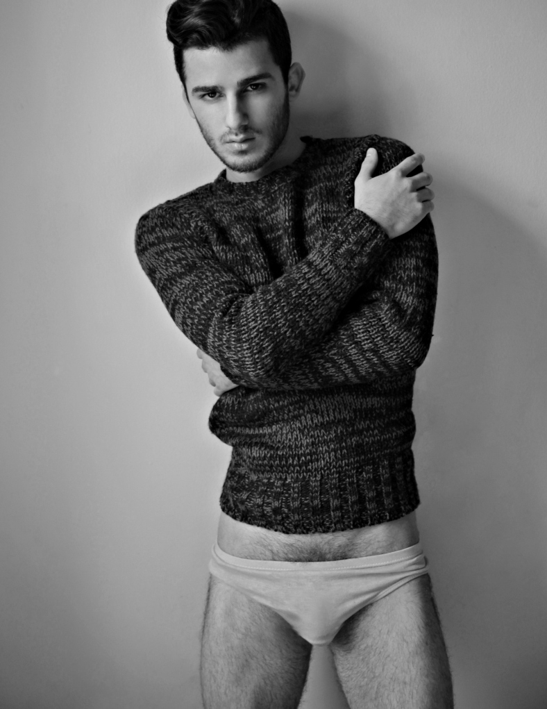 galeries gays hommes sexe 068